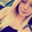 lizalikesblack avatar