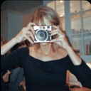 lizalovestaylor avatar