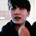 lizalvarez15-blog avatar