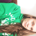 lizamffilieva avatar