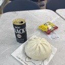 lizaminnellifan avatar