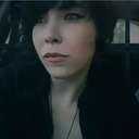 lizapheliustime avatar