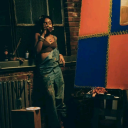 lizar-dinha278 avatar