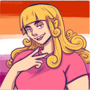 lizard---bitch avatar