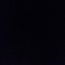 lizard--mcguire avatar