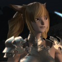 lizard-and-miqos avatar