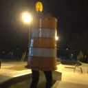 lizard-biatch avatar