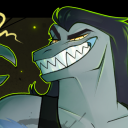 lizard-daddy-toff avatar