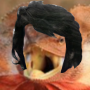 lizard-elvis-official avatar