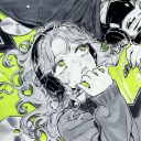 lizard-friend avatar