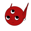 lizard-gurl-tm avatar