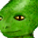 lizard-jim avatar