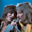 lizard-king-jim avatar