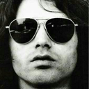 lizard-king87 avatar