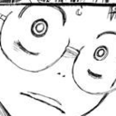 lizard-kun-and-otaku-chan avatar