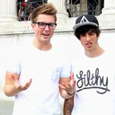 lizard-named-sid avatar