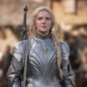 lizard-penguin avatar