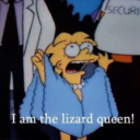 lizard-queen157 avatar