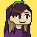 lizardaintwizardbutawitch avatar