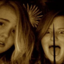 lizardandgate avatar