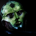 lizardassassin avatar