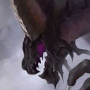 lizardb01 avatar