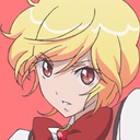 lizardb0y-blog avatar