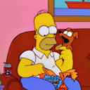 lizardblizzard avatar