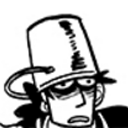 lizardboyhole avatar