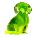 lizardboypussy avatar