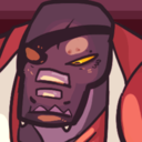 lizardchampion-blog avatar