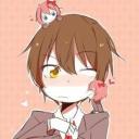 lizardcrimson97 avatar