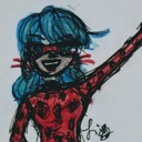 lizardfina-blog avatar