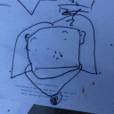 lizardgirl4899 avatar