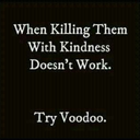 lizardi-torres avatar