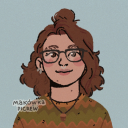 lizardinthestars avatar