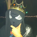 lizardking1967 avatar