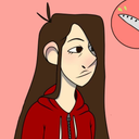 lizardkingart avatar