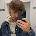 lizardkingloco avatar