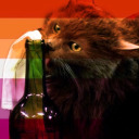 lizardl0ver43 avatar