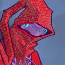 lizardleech-bogmummy avatar