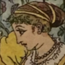 lizardlesbians avatar