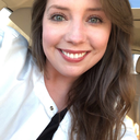 lizardlicklovin avatar