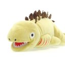 lizardliker420 avatar