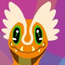 lizardlover67 avatar