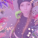 lizardmama321 avatar