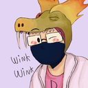 lizardmanking avatar