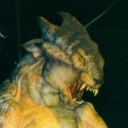 lizardmanofscapeoreswamp avatar