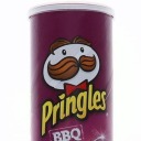 lizardoftruth-blog avatar