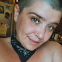 lizardofwormtown avatar